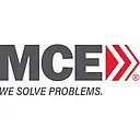 MCE - Motion & Control Enterprises, LLC logo