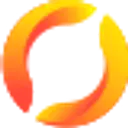Asialink Solution International Consulting Company Limited logo