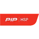 PIP Global Safety logo