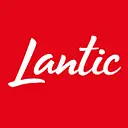 Lantic Inc. logo
