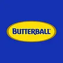 Butterball logo