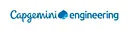 Capgemini Engineering Sverige AB logo
