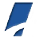 Givens Packing & Crating logo