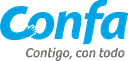 Agencia logo
