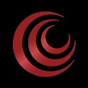 Credence logo