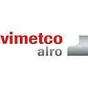 Alro logo