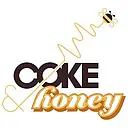 Coke Florida logo