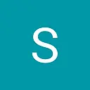 Six Axis logo