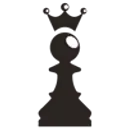 Room & Board logo