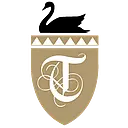 J.J. Taylor Companies logo