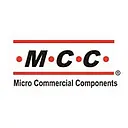 MCC logo