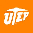 University Medical Center of El Paso (UMC) logo