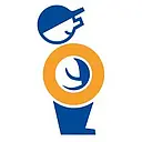 Prudential Overall Supply logo
