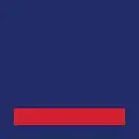 Stolfus & Associates, Inc. logo