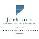 Jacksons Energy logo
