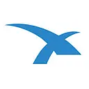 ExtraMile logo