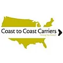 Fox Carriers logo