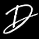 Dinsmore Auto Group logo