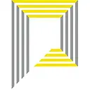 Paramount Extrusions Company logo