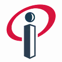 Interpath Laboratory, Inc logo
