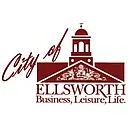 Ellsworth Corporation logo