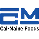 Cal-Maine Foods, Inc. logo