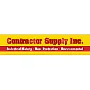 Professional Contractor Supply logo