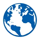 PLI Cards logo