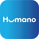 humano logo