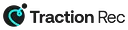 Traction Rec logo