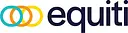 Equiti logo