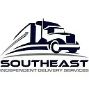 SE Independent Delivery Services logo