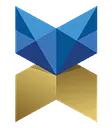Acxelsus Co. logo