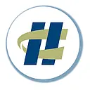 Henry Community Health logo
