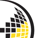 Total Safety logo