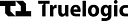 Truelogic logo