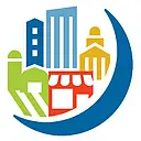 Municipal Association Of South Carolina logo