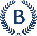 Barnard College logo