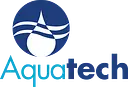 Aquatech International logo