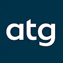 ATG Recruiting logo