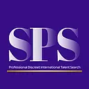 SPS Global logo