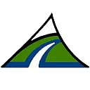 Alderwood Water & Waste Water District logo