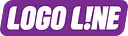 Logo Line Australia logo
