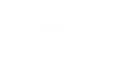 Nobia logo