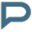 P2S logo