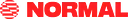 Normal Computing Corporation logo