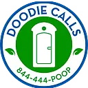 Doodie Calls LLC logo