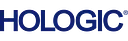 Hologic logo