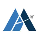 Moeller Aerospace logo