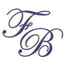 Fabiano Brothers logo
